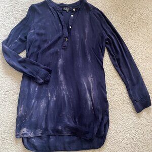 Lulu's Lightweight Dress